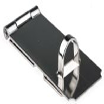 434-9595 RS Pro product image