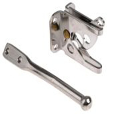 434-9624 RS Pro product image