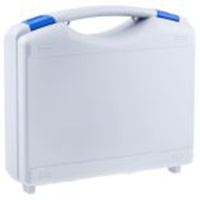 435-9693 RS Pro product image