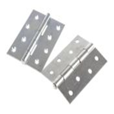 436-5086 RS Pro product image