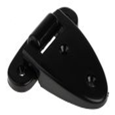 438-9903 RS Pro product image