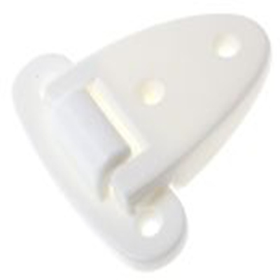 438-9919 RS Pro product image