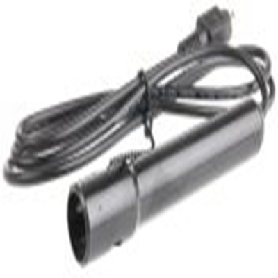 439-1091 RS Pro product image