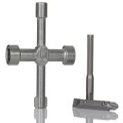 439-3025 RS Pro product image