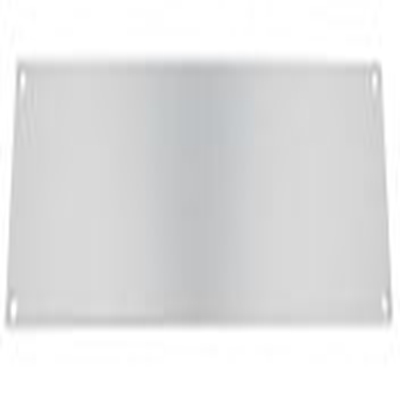 439-3205 RS Pro product image