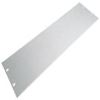 439-3211 RS Pro product image