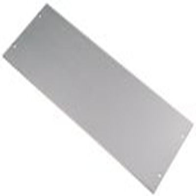 439-3227 RS Pro product image