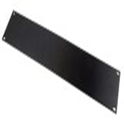 439-3328 RS Pro product image