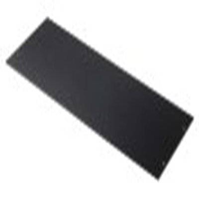 439-3340 RS Pro product image