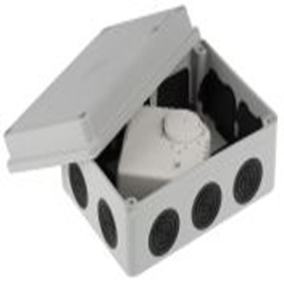 440-7972 RS Pro product image