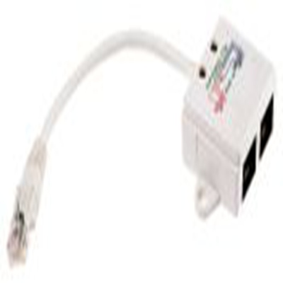 443-9165 RS Pro product image