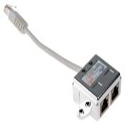 443-9519 RS Pro product image