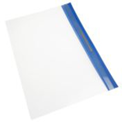 443-9840 RS Pro product image