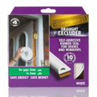 444-2571 RS Pro product image