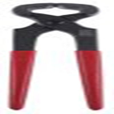 444-4044 RS Pro product image