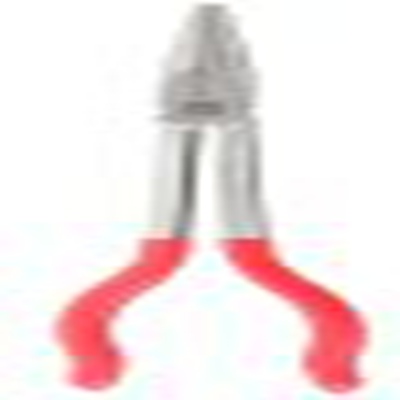 444-4050 RS Pro product image