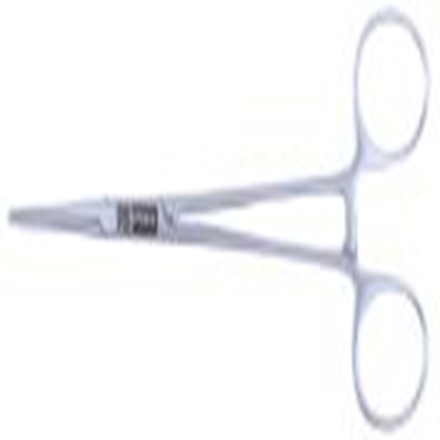 444-4088 RS Pro product image