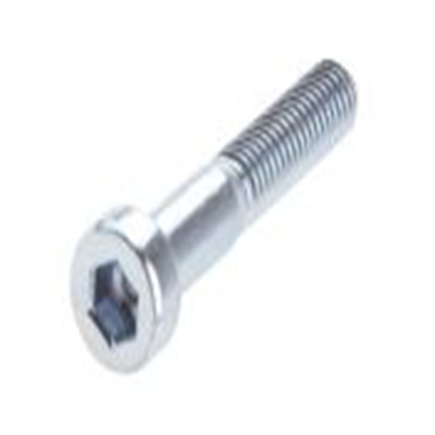 444-5643 RS PRO product image