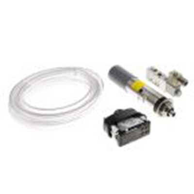 445-3060 RS Pro product image