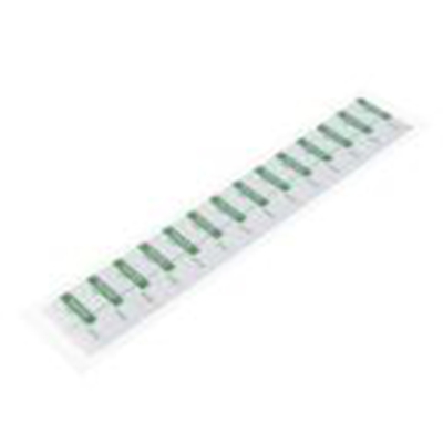 445-3593 RS Pro product image