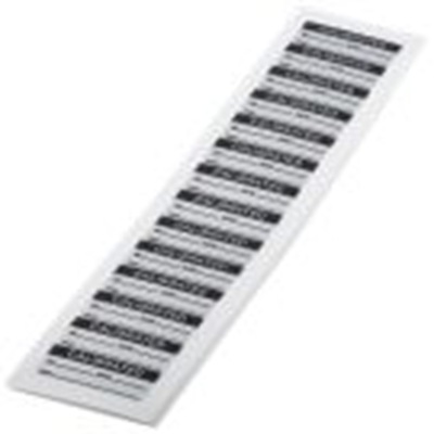 445-3600 RS Pro product image