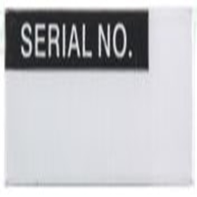 445-3616 RS Pro product image