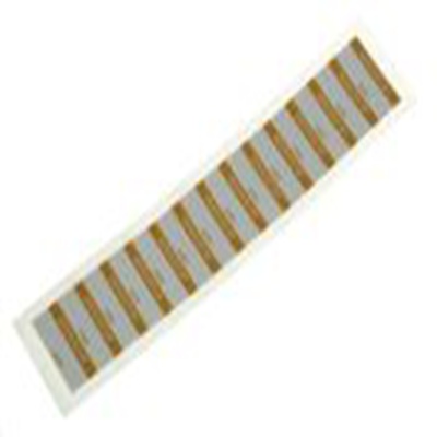 445-3638 RS Pro product image