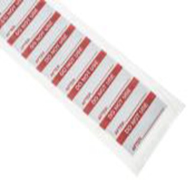 445-3644 RS Pro product image