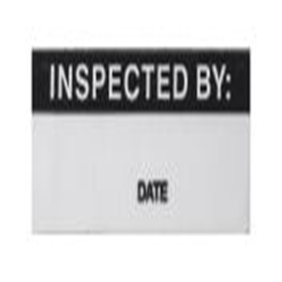 445-3650 RS Pro product image