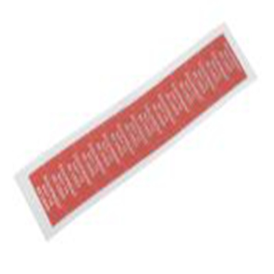 445-3666 RS Pro product image