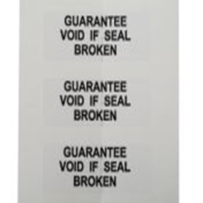 445-3767 RS Pro product image