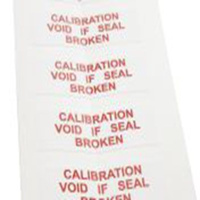 445-3773 RS Pro product image