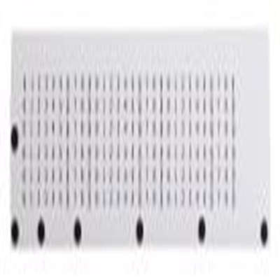 445-3868 RS Pro product image