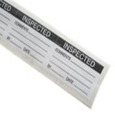 445-4007 RS Pro product image