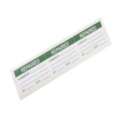 445-4057 RS PRO product image