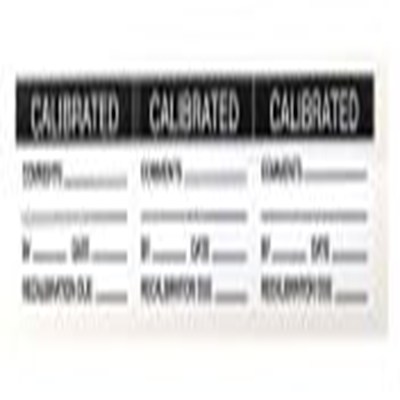 445-4091 RS Pro product image