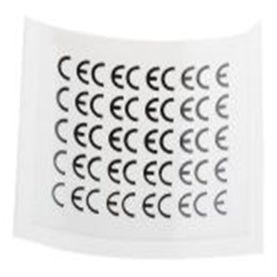 445-4114 RS Pro product image