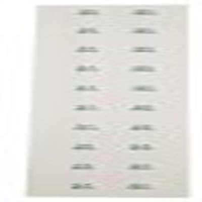 445-4142 RS Pro product image