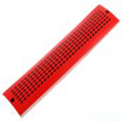 445-4164 RS PRO product image