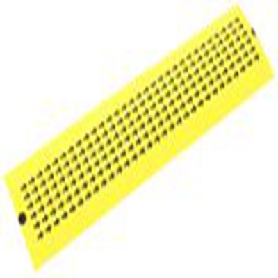 445-4186 RS Pro product image