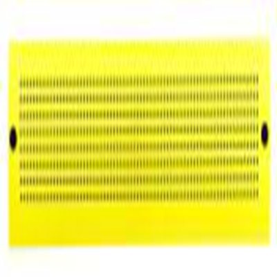 445-4221 RS Pro product image