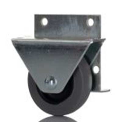 446-2058 RS Pro product image