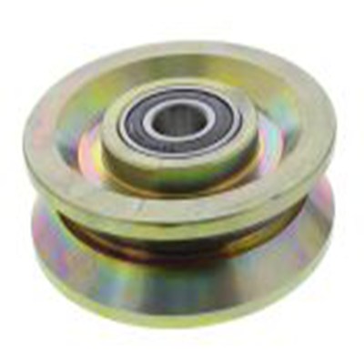 446-2070 RS Pro product image