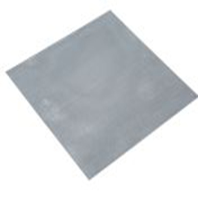 447-5313 RS Pro product image