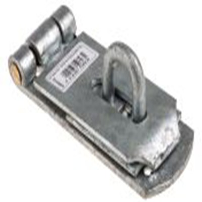 448-2327 RS Pro product image