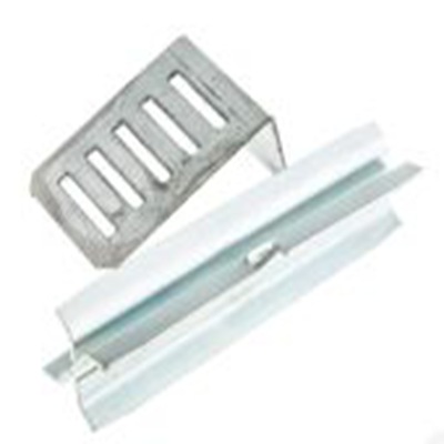 448-5304 RS PRO product image