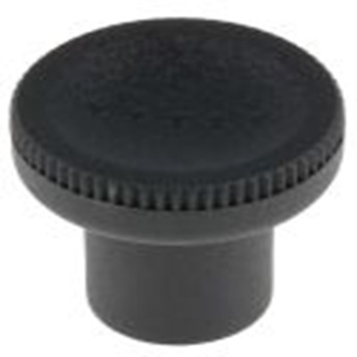 448-8858 RS Pro product image