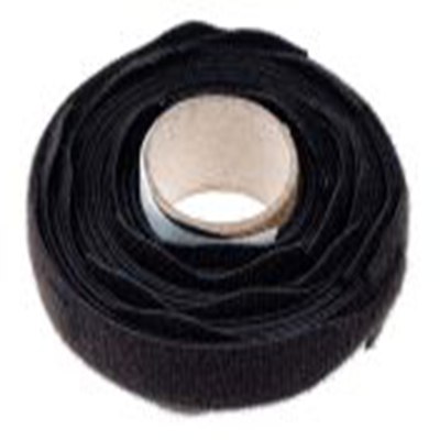 449-9189 RS Pro product image