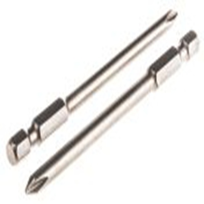 449-9454 RS Pro product image