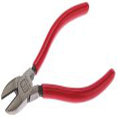 449-9533 RS Pro product image